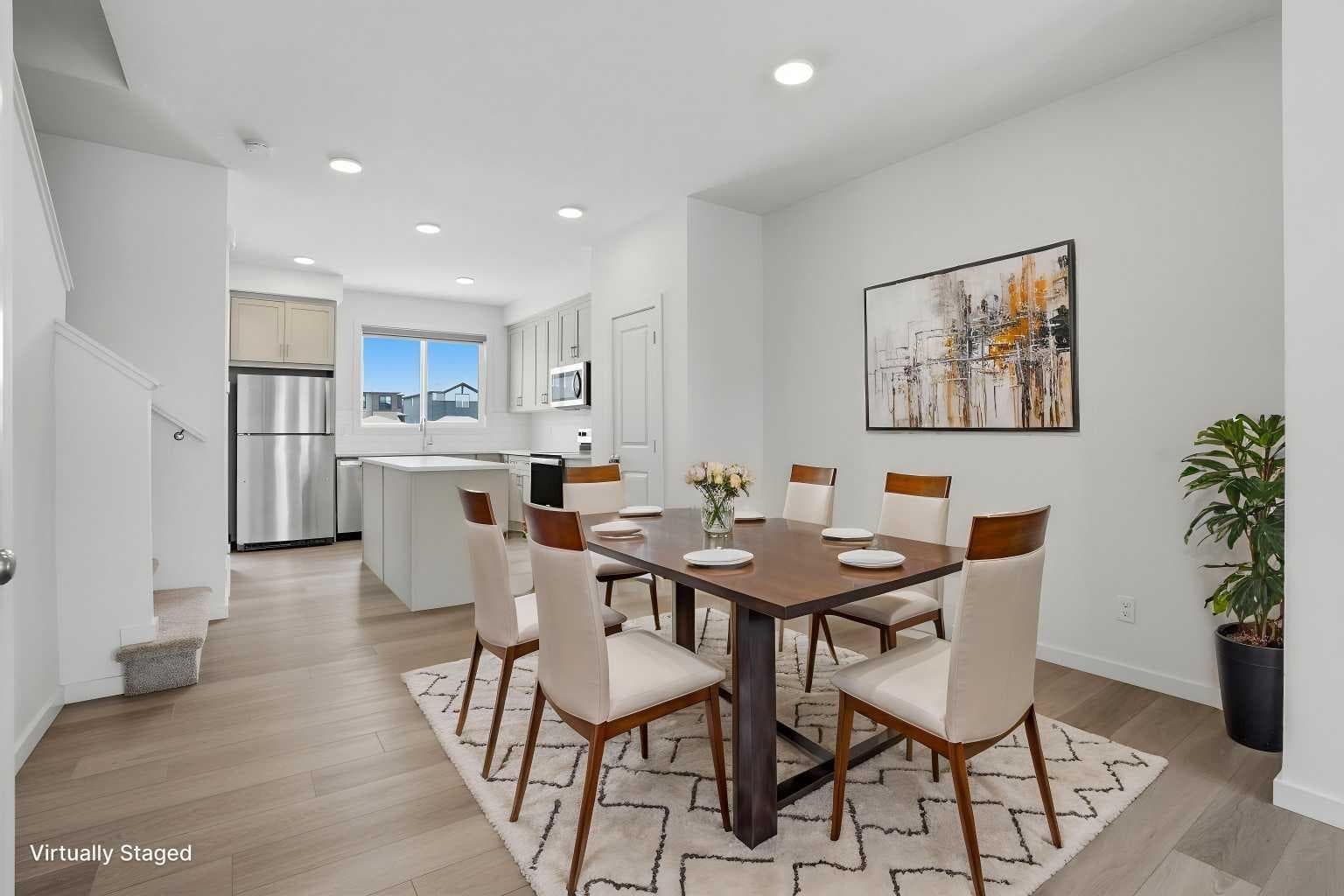 49 Belmont Drive SW