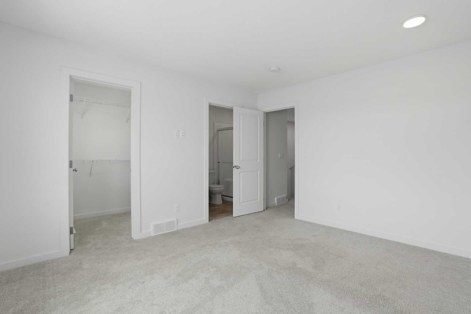 49 Belmont Drive SW