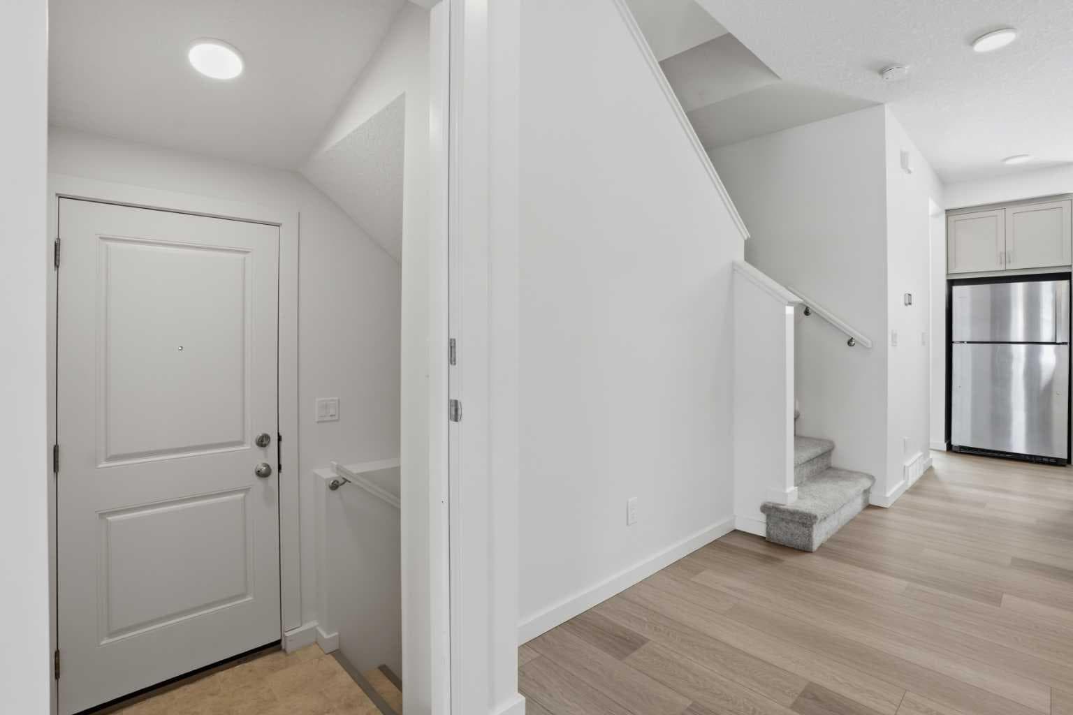 49 Belmont Drive SW