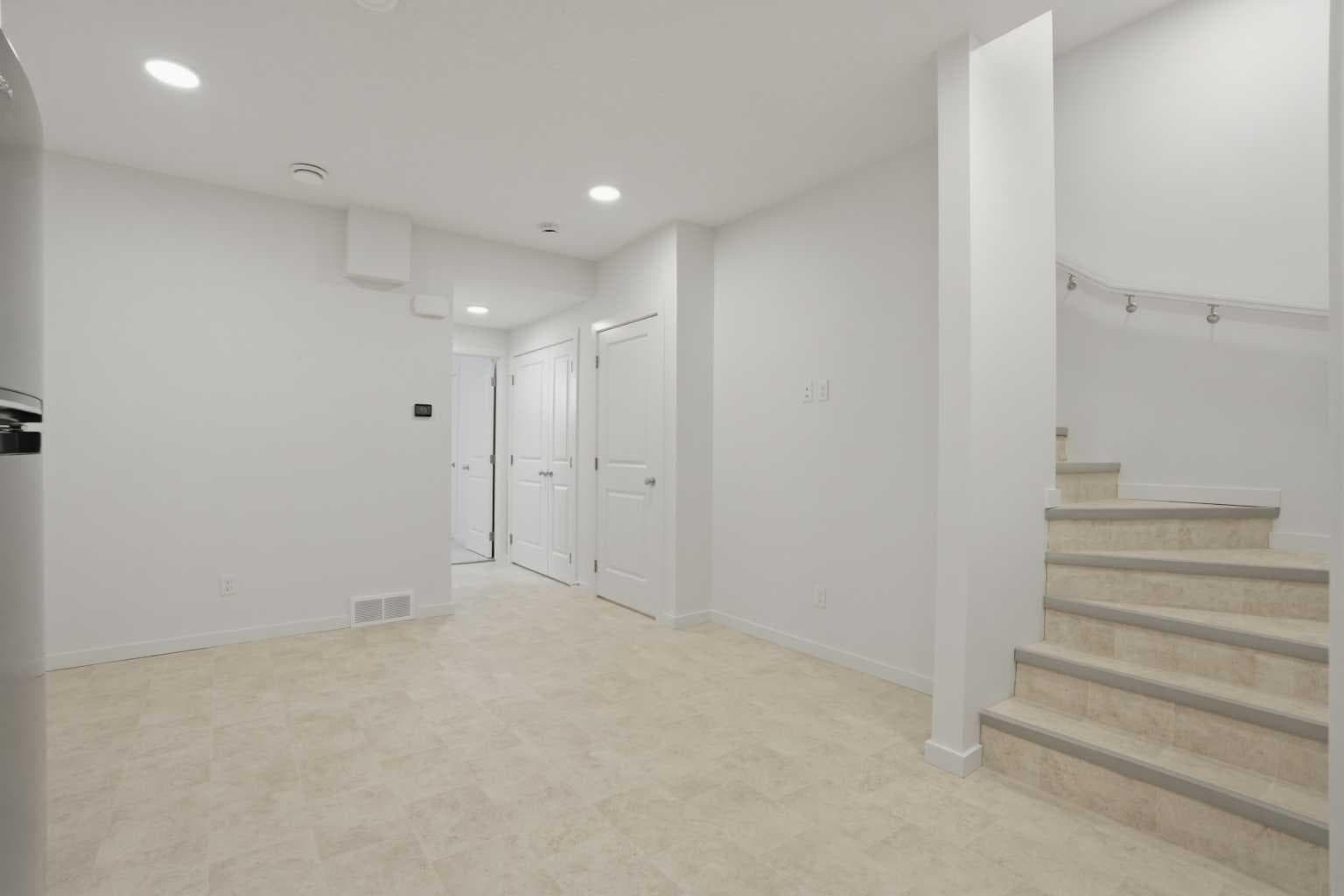 49 Belmont Drive SW