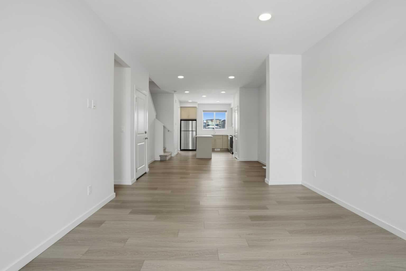 49 Belmont Drive SW