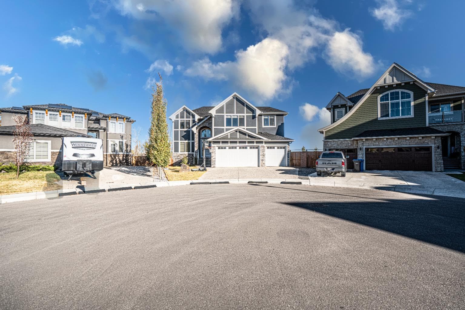 321 Kinniburgh Cove 
