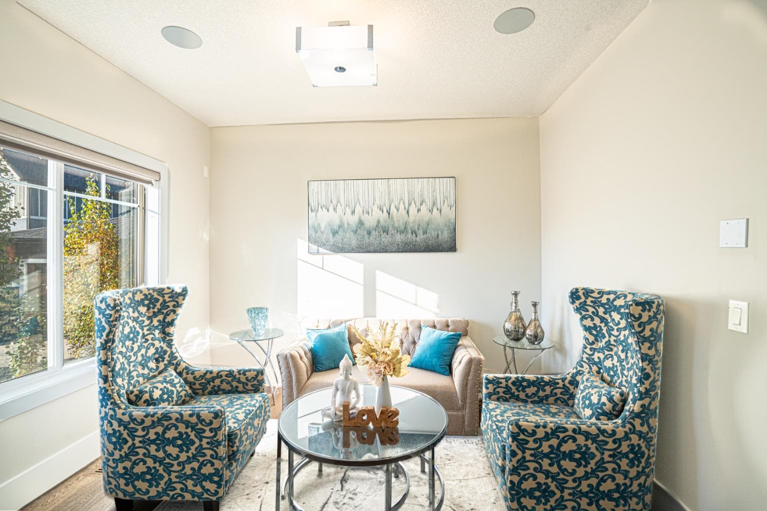321 Kinniburgh Cove 