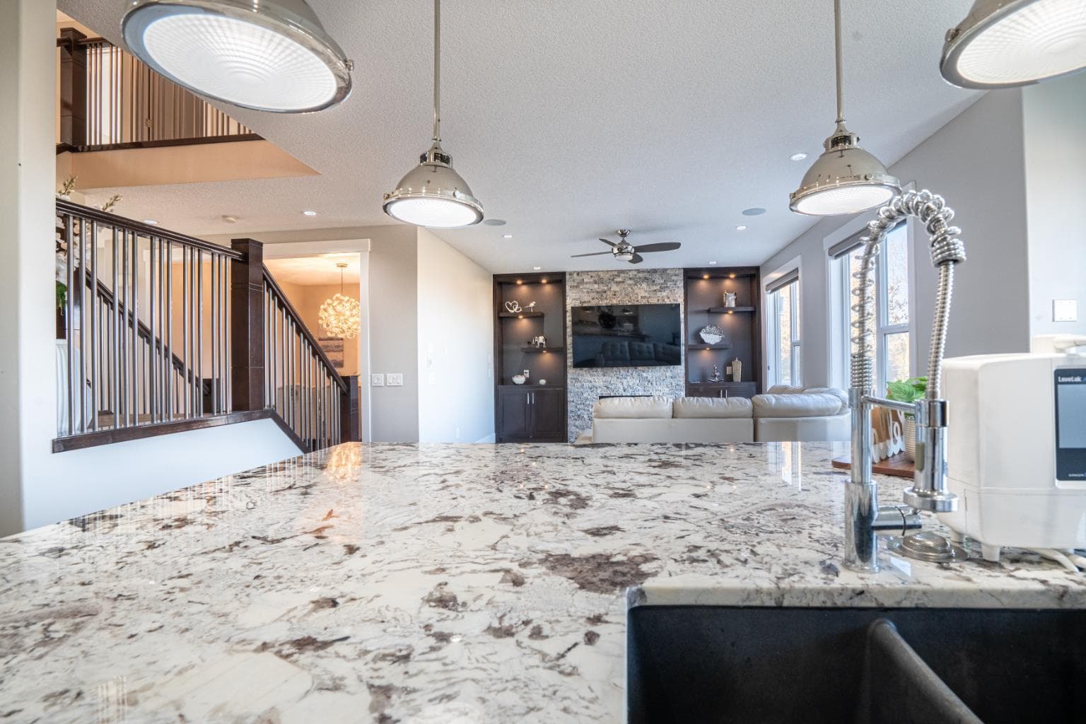 321 Kinniburgh Cove 