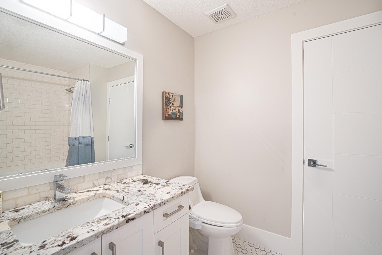 321 Kinniburgh Cove 