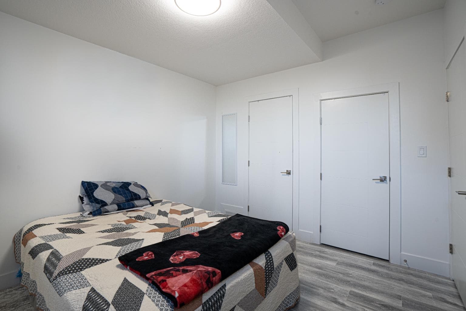 321 Kinniburgh Cove 