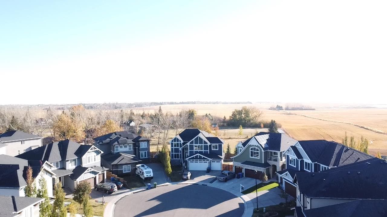 321 Kinniburgh Cove 