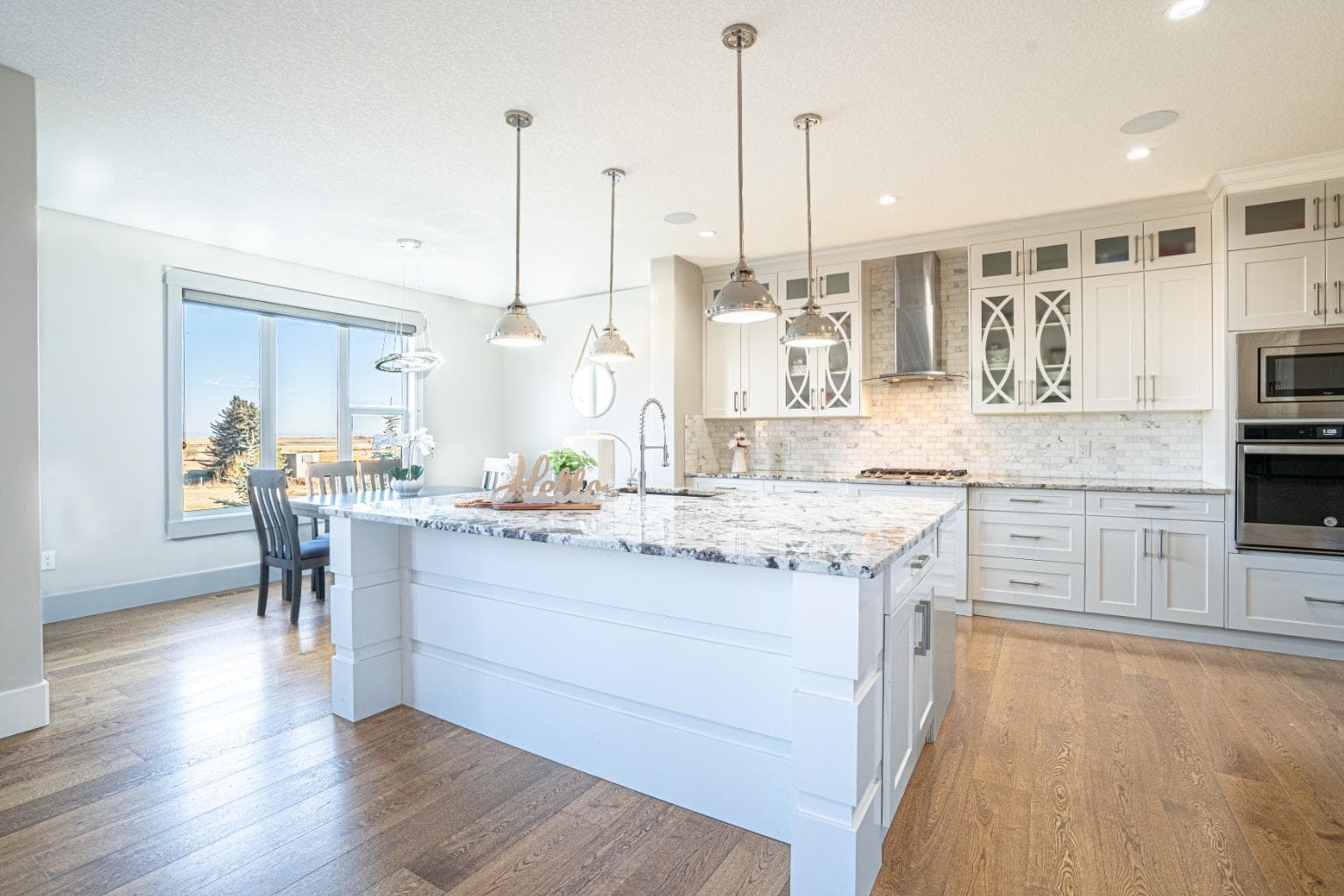 321 Kinniburgh Cove 