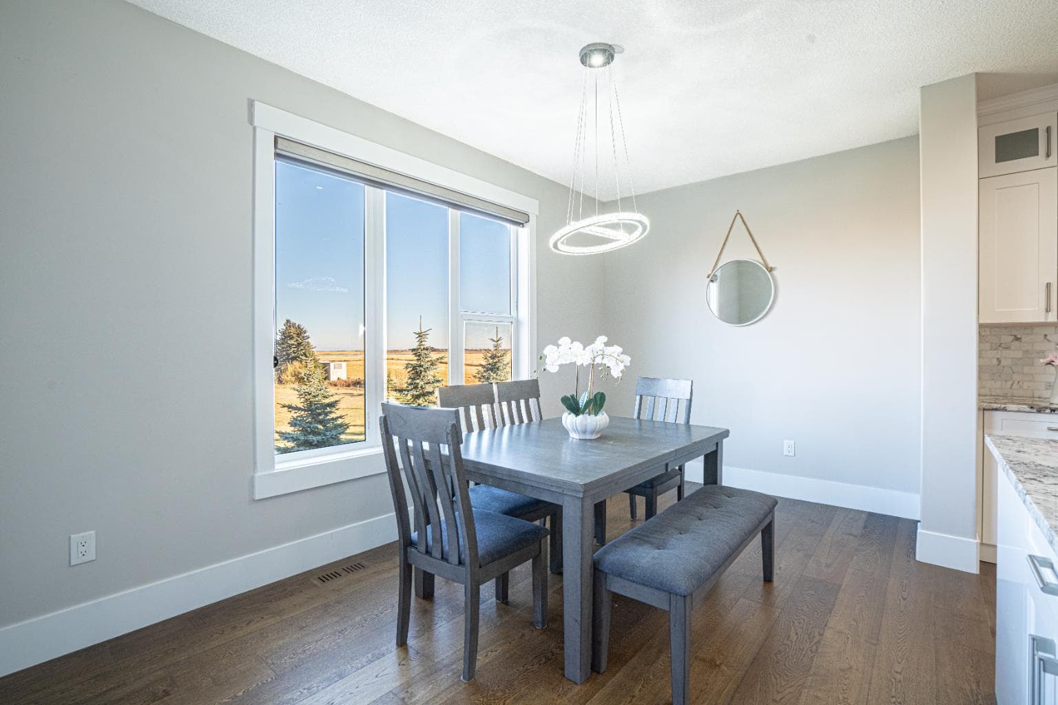 321 Kinniburgh Cove 