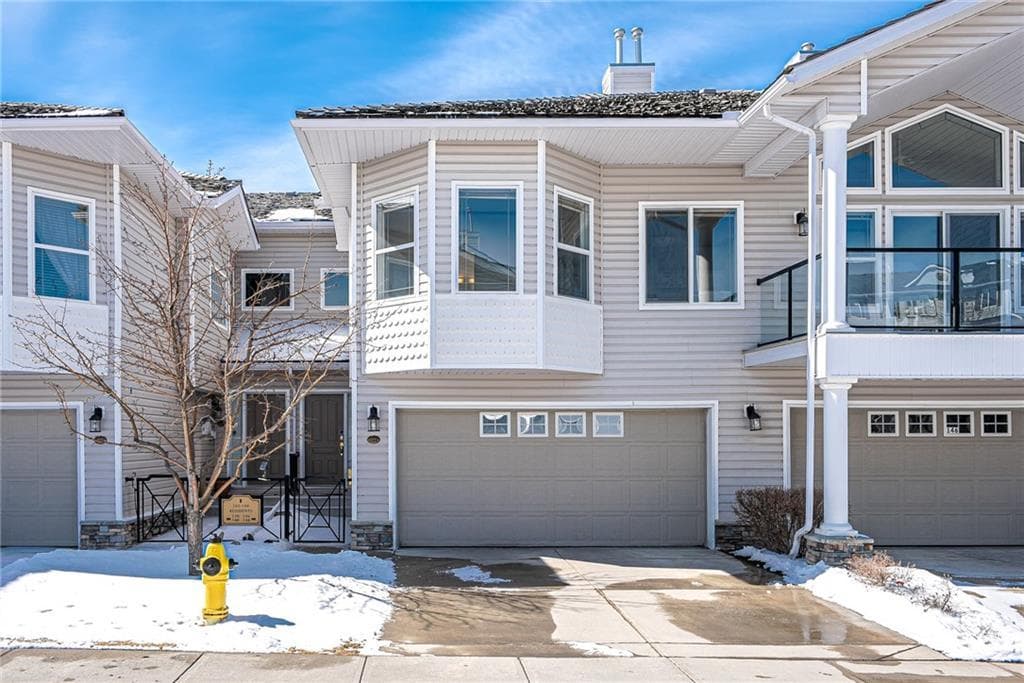 144 ROCKY VISTA Terrace NW