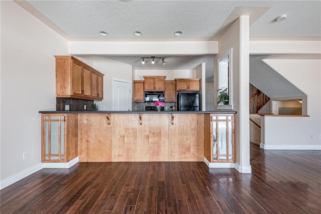144 ROCKY VISTA Terrace NW