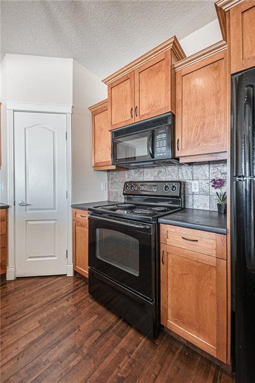 144 ROCKY VISTA Terrace NW