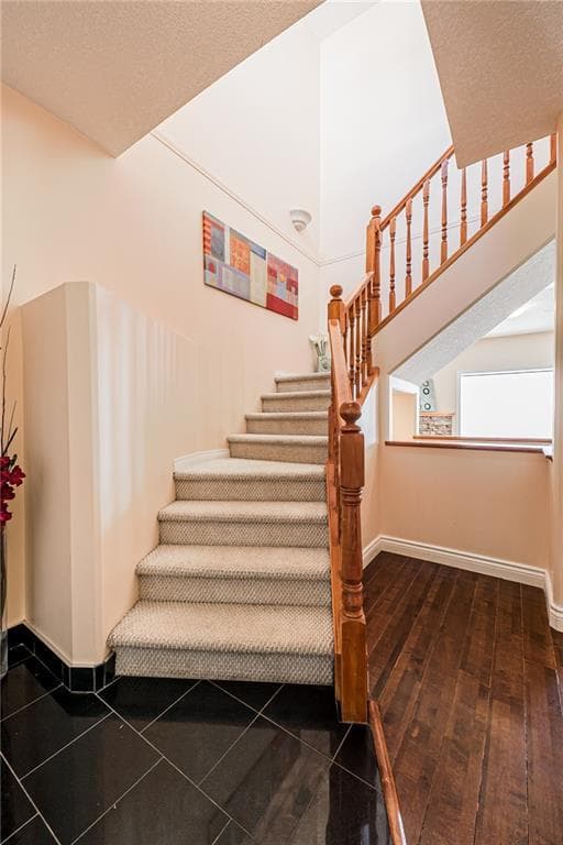 144 ROCKY VISTA Terrace NW