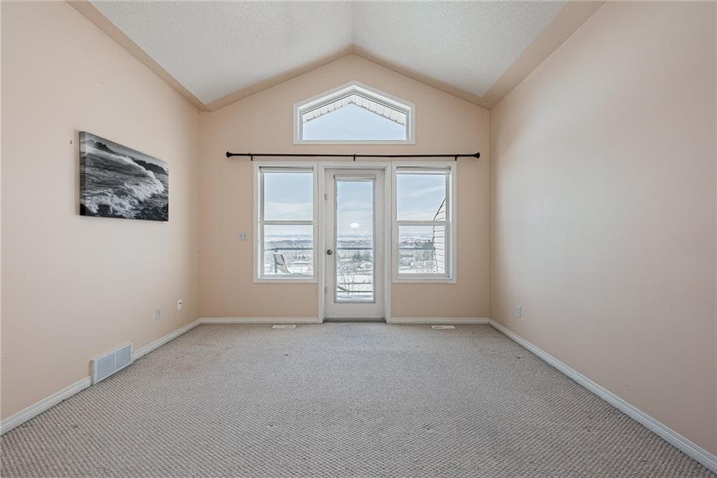 144 ROCKY VISTA Terrace NW