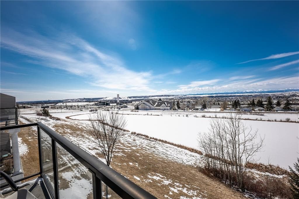 144 ROCKY VISTA Terrace NW