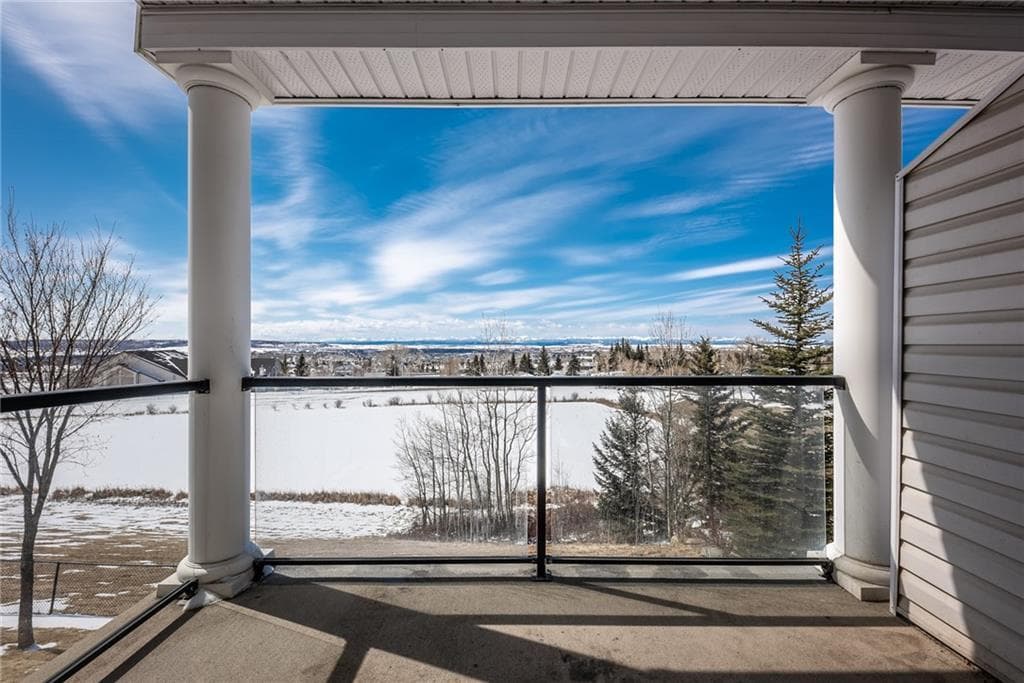 144 ROCKY VISTA Terrace NW