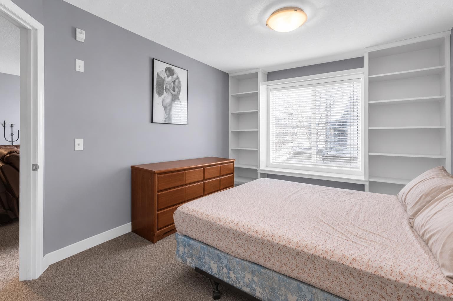 203, 345 Rocky Vista Park NW