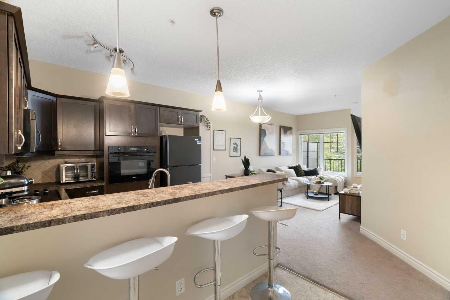 227, 60 Royal Oak Plaza NW