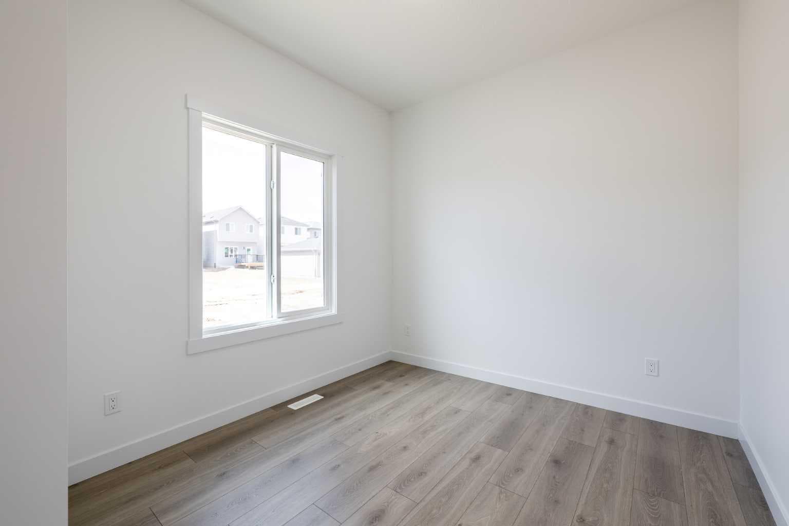 260 Clearview Court 