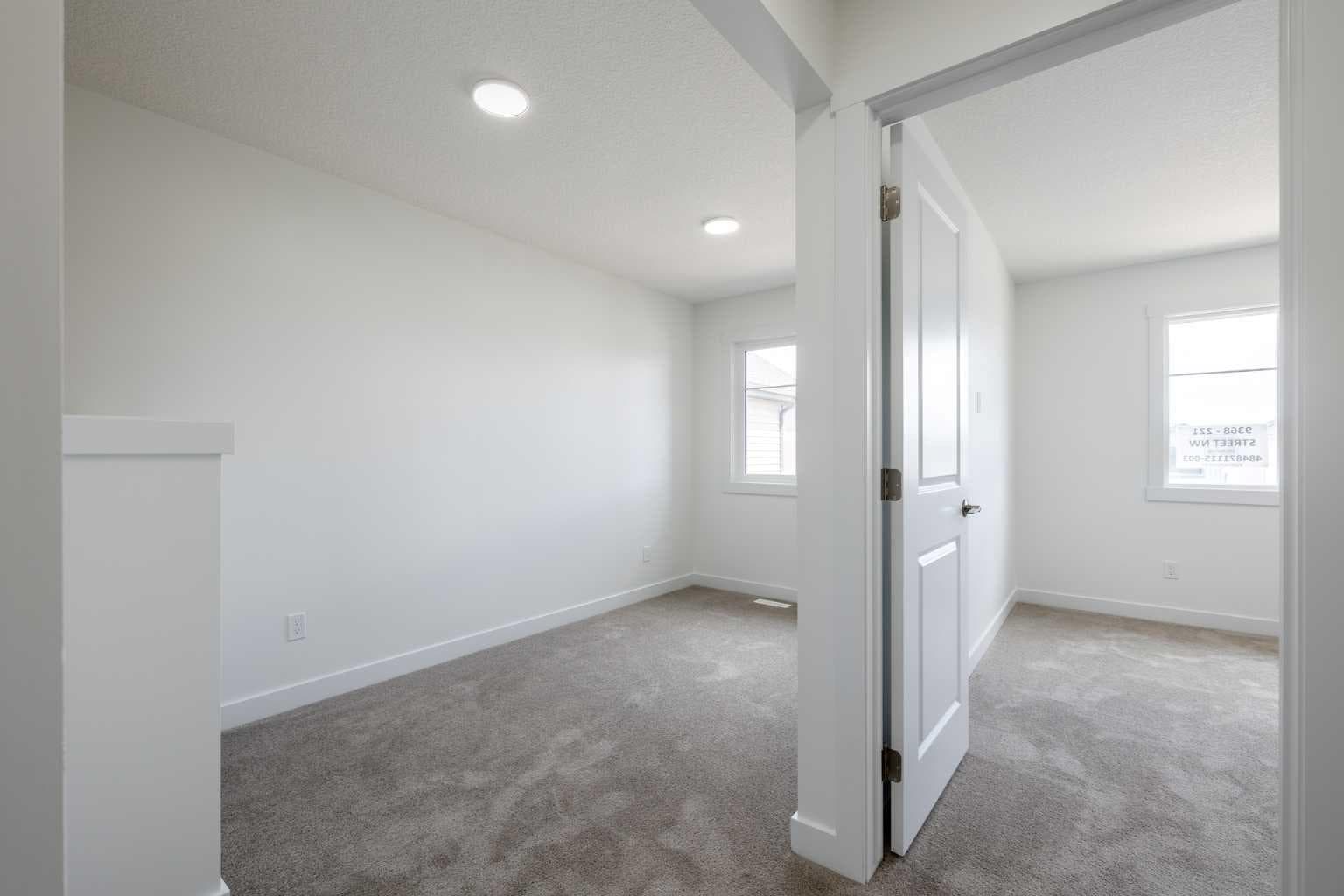 260 Clearview Court 