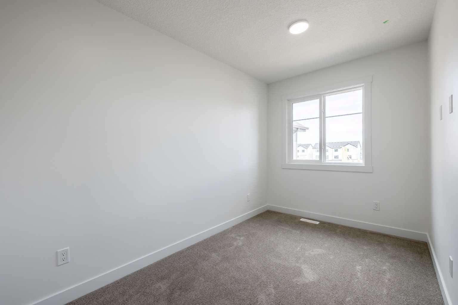 260 Clearview Court 