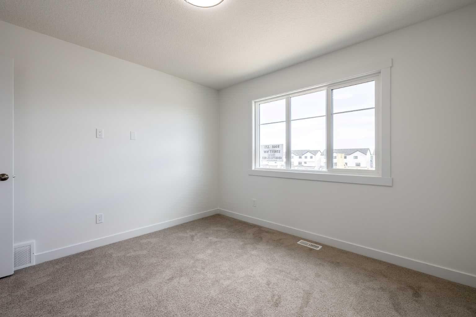 260 Clearview Court 