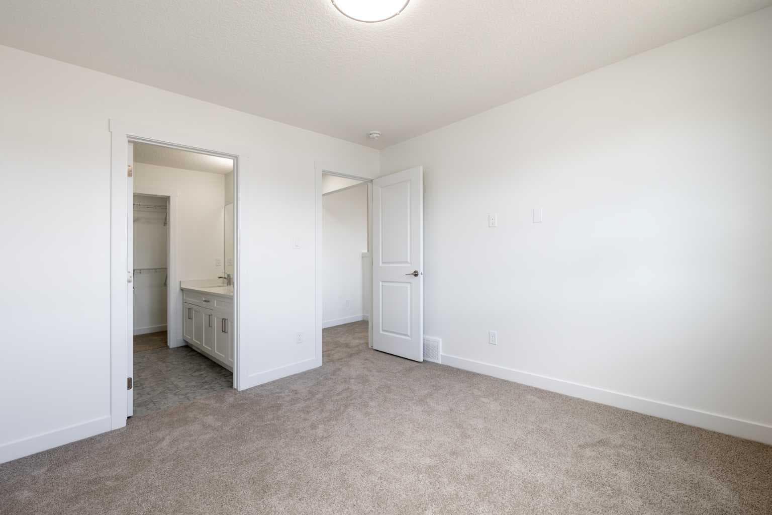 260 Clearview Court 