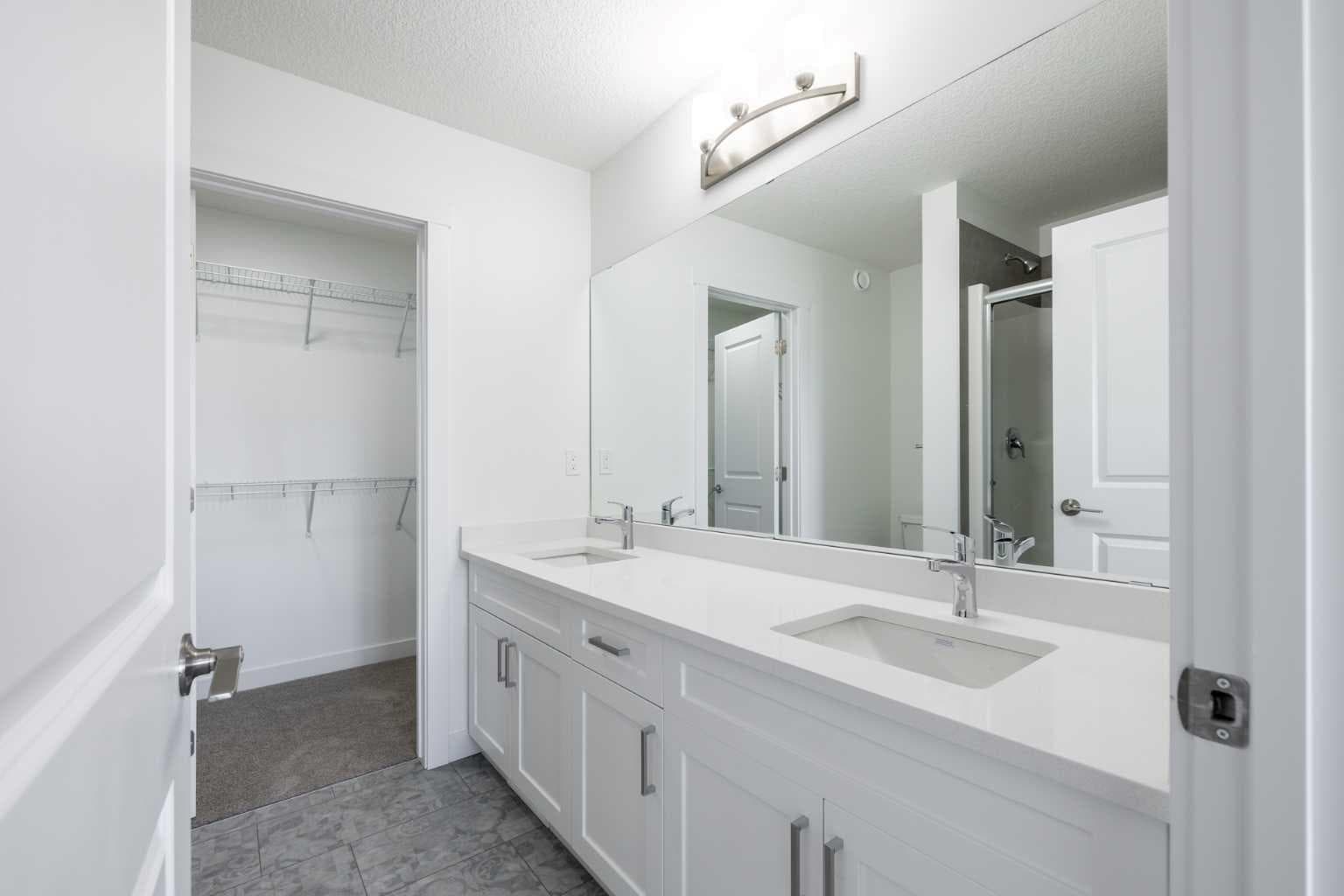 260 Clearview Court 