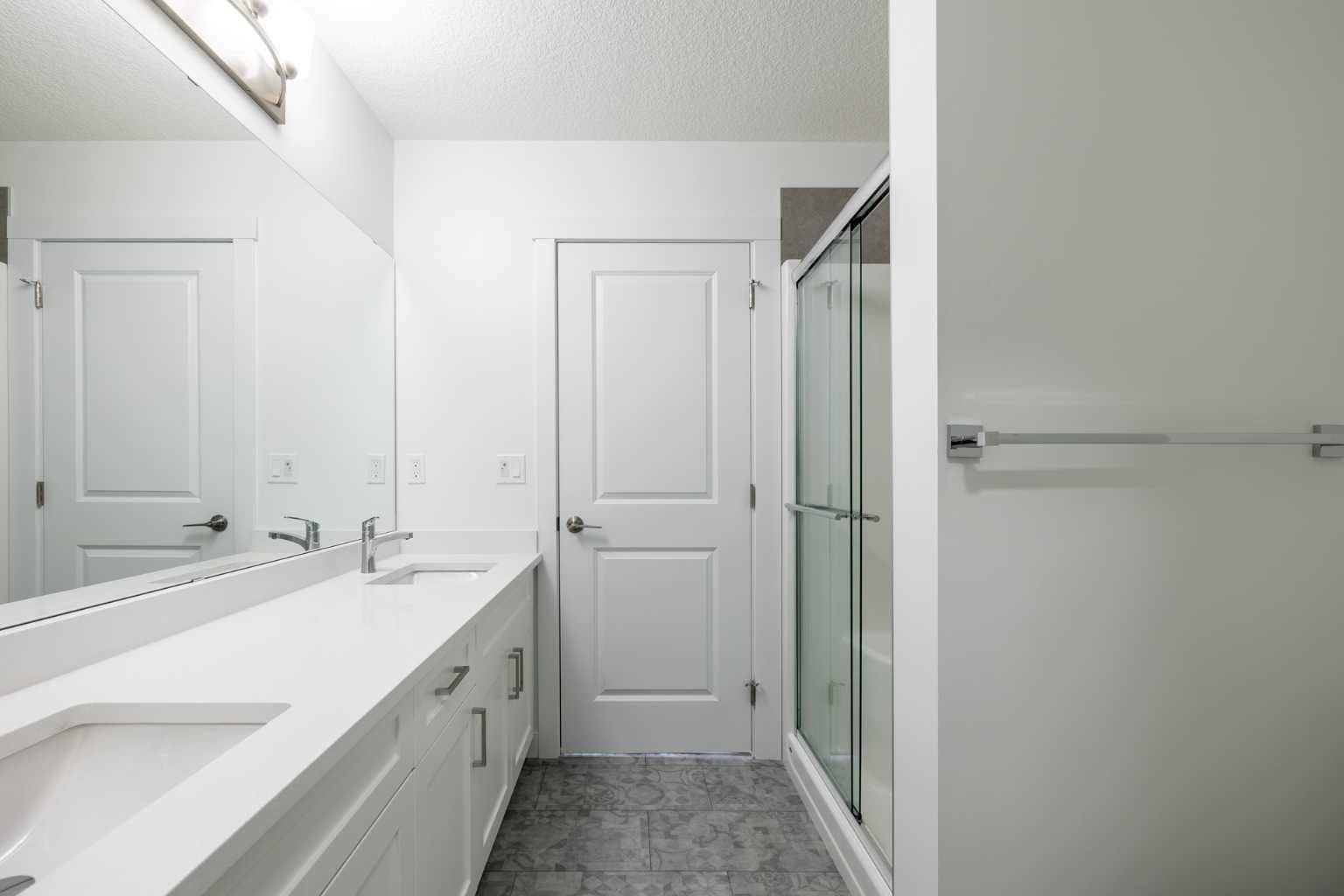 260 Clearview Court 