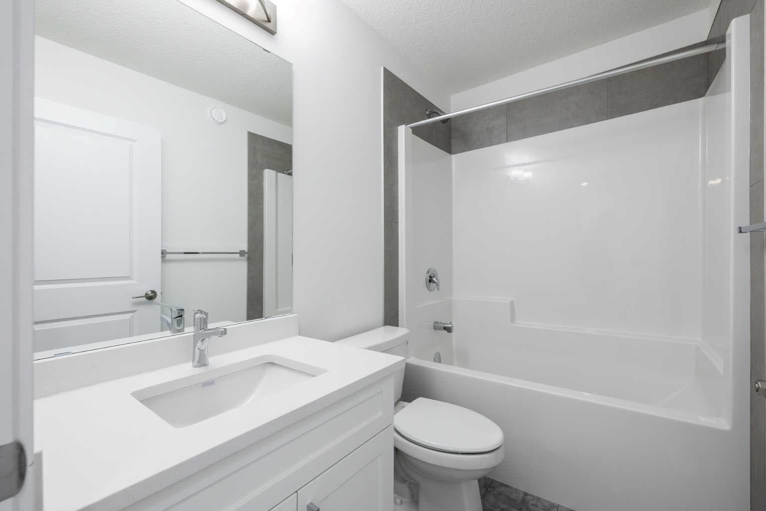 260 Clearview Court 