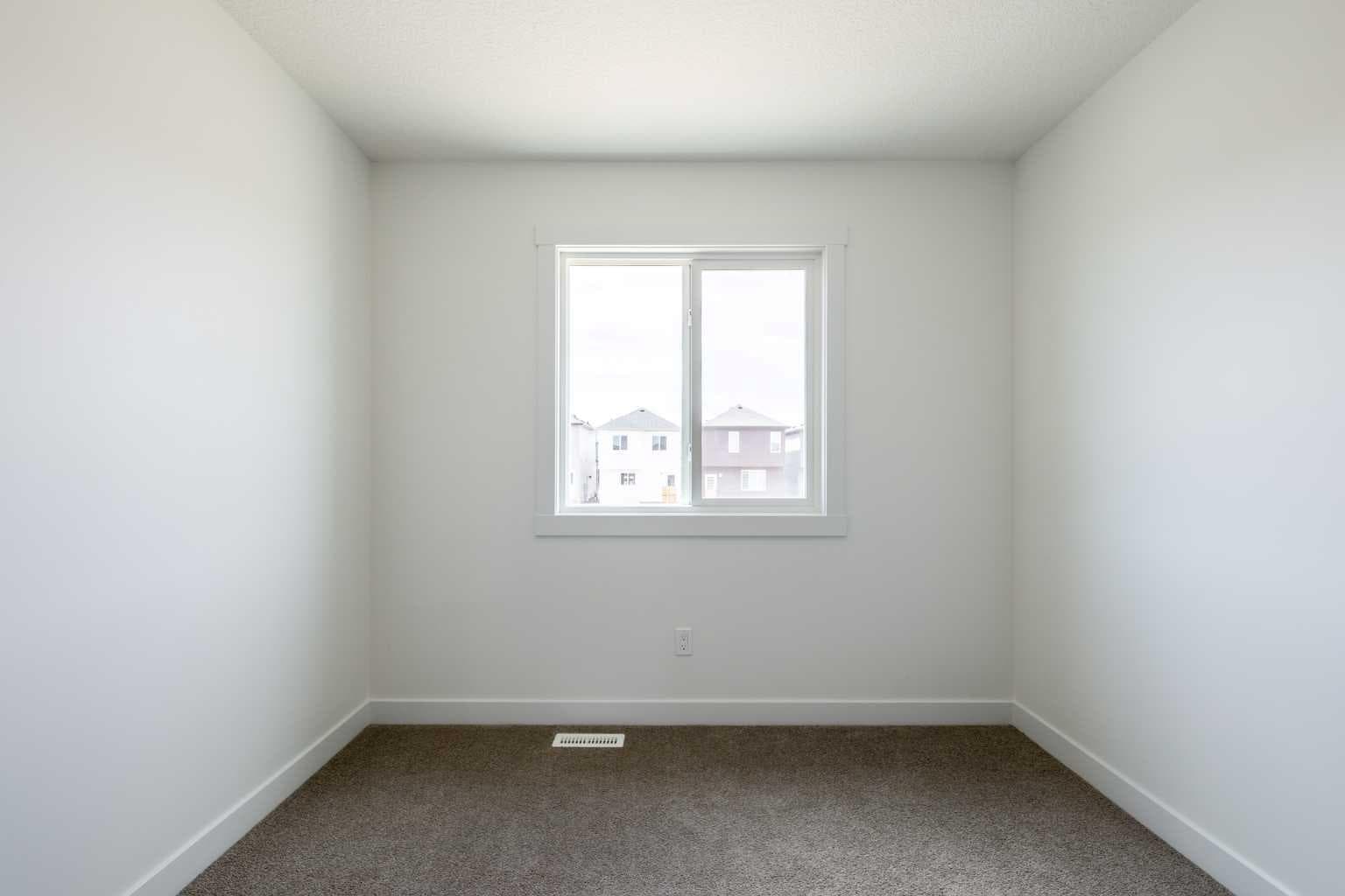 260 Clearview Court 