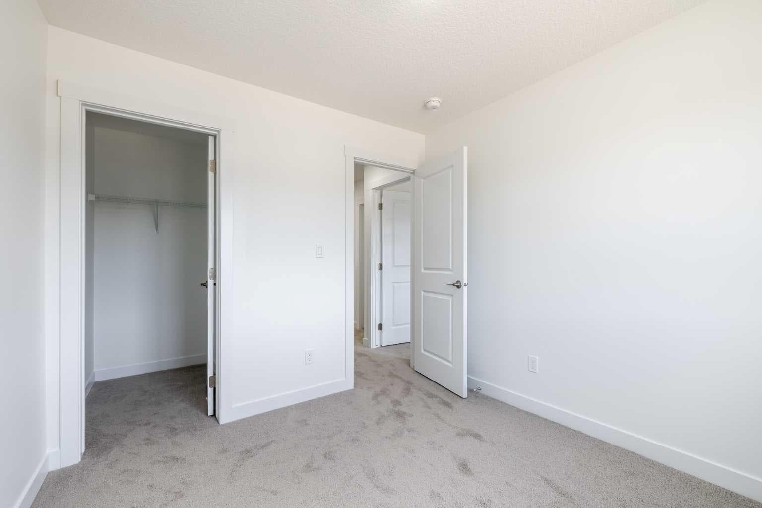 260 Clearview Court 