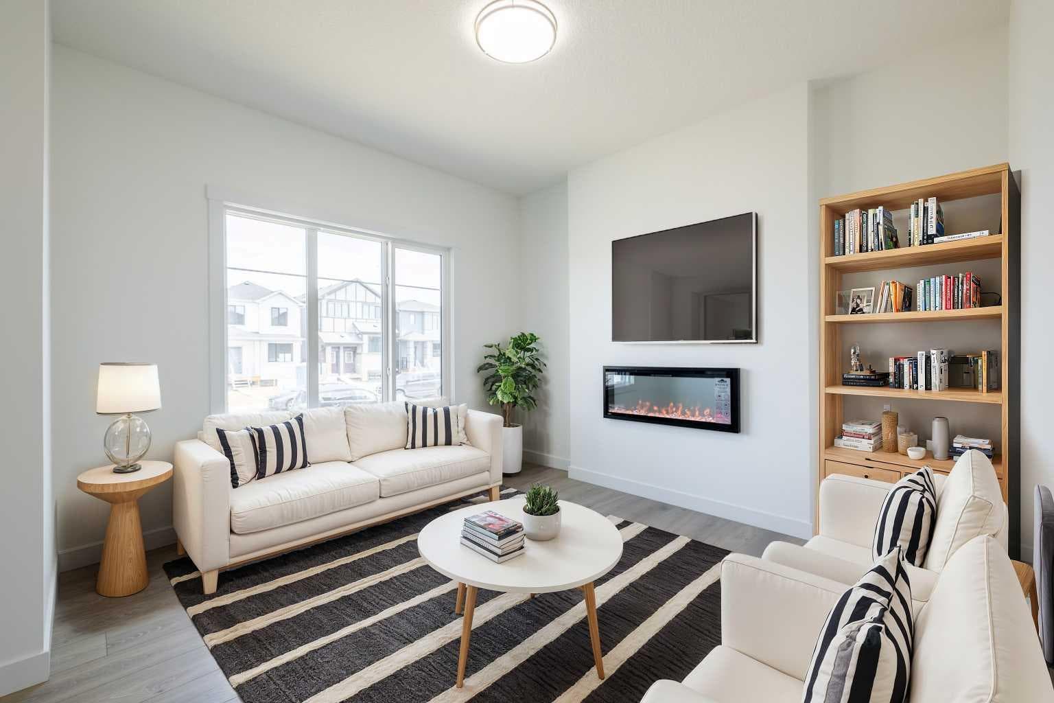 260 Clearview Court 