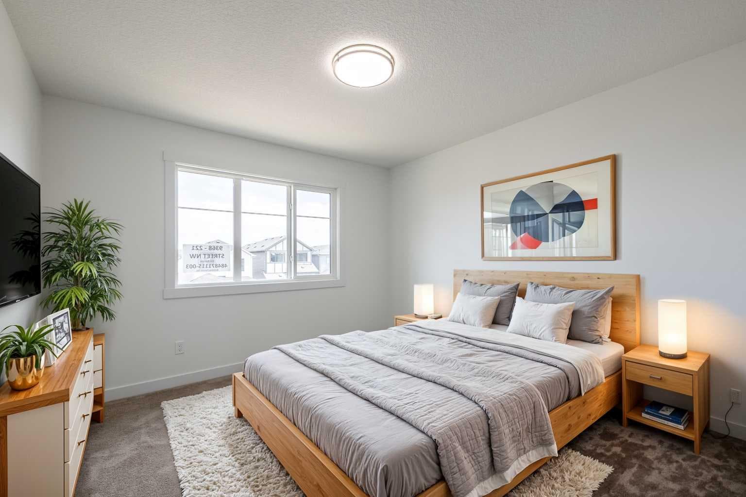 260 Clearview Court 