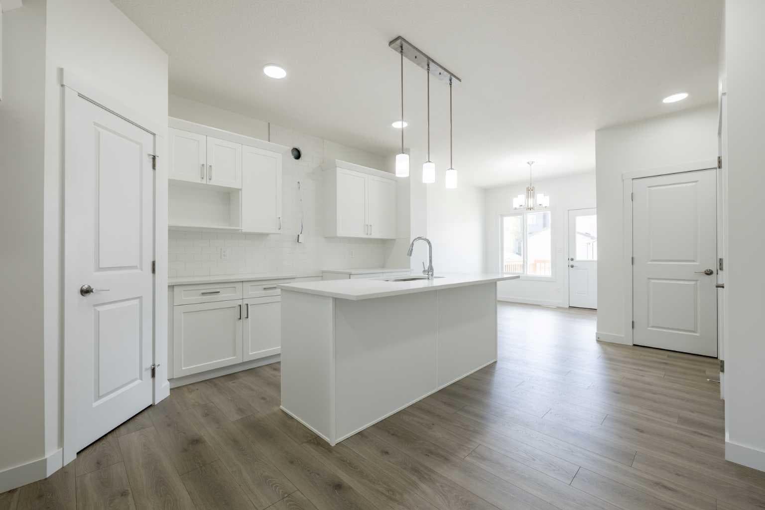 260 Clearview Court 