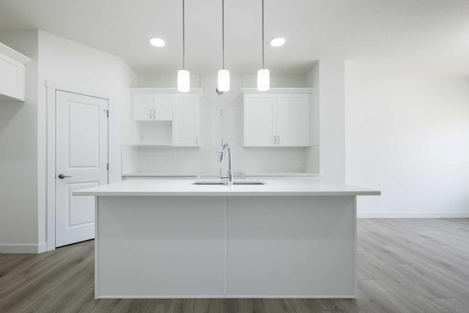 260 Clearview Court 