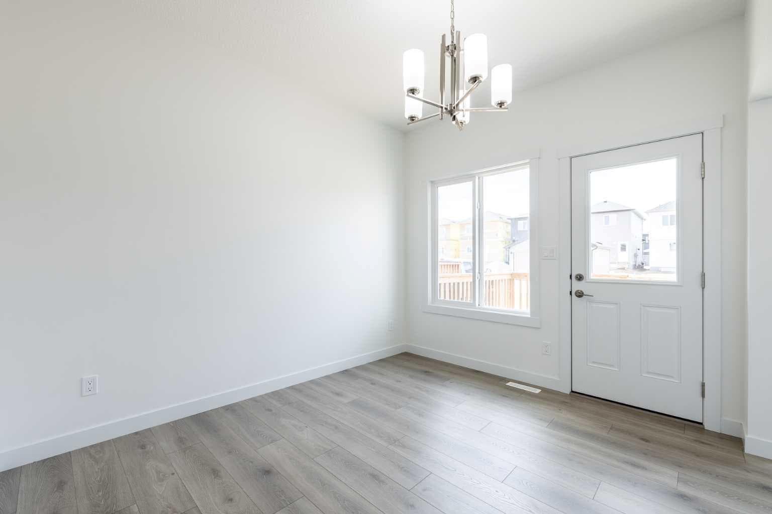 260 Clearview Court 