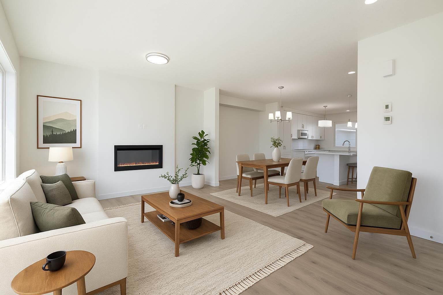 264 Clearview Court 