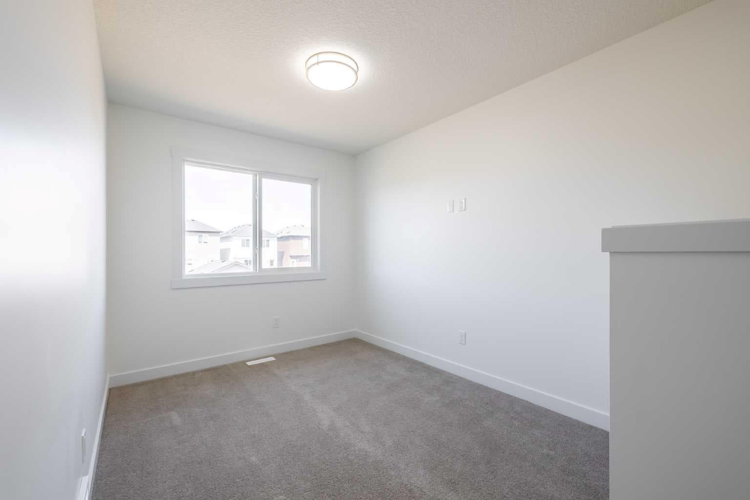264 Clearview Court 