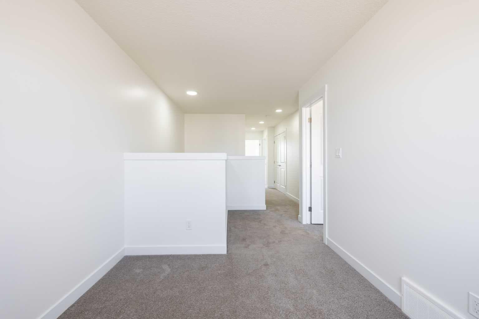 264 Clearview Court 