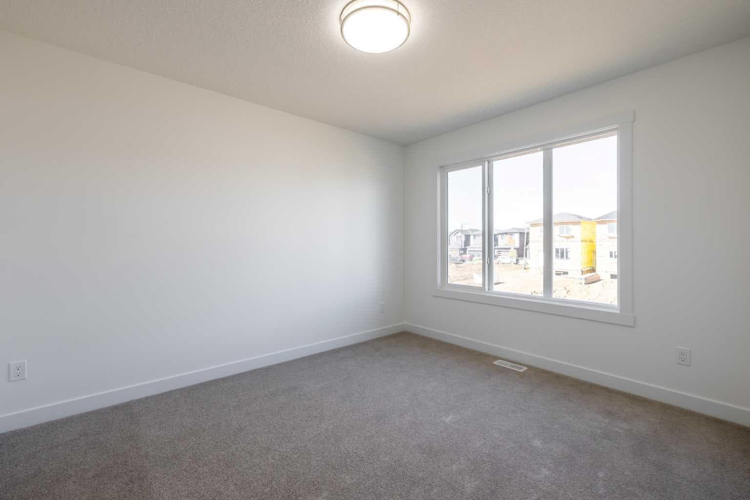 264 Clearview Court 