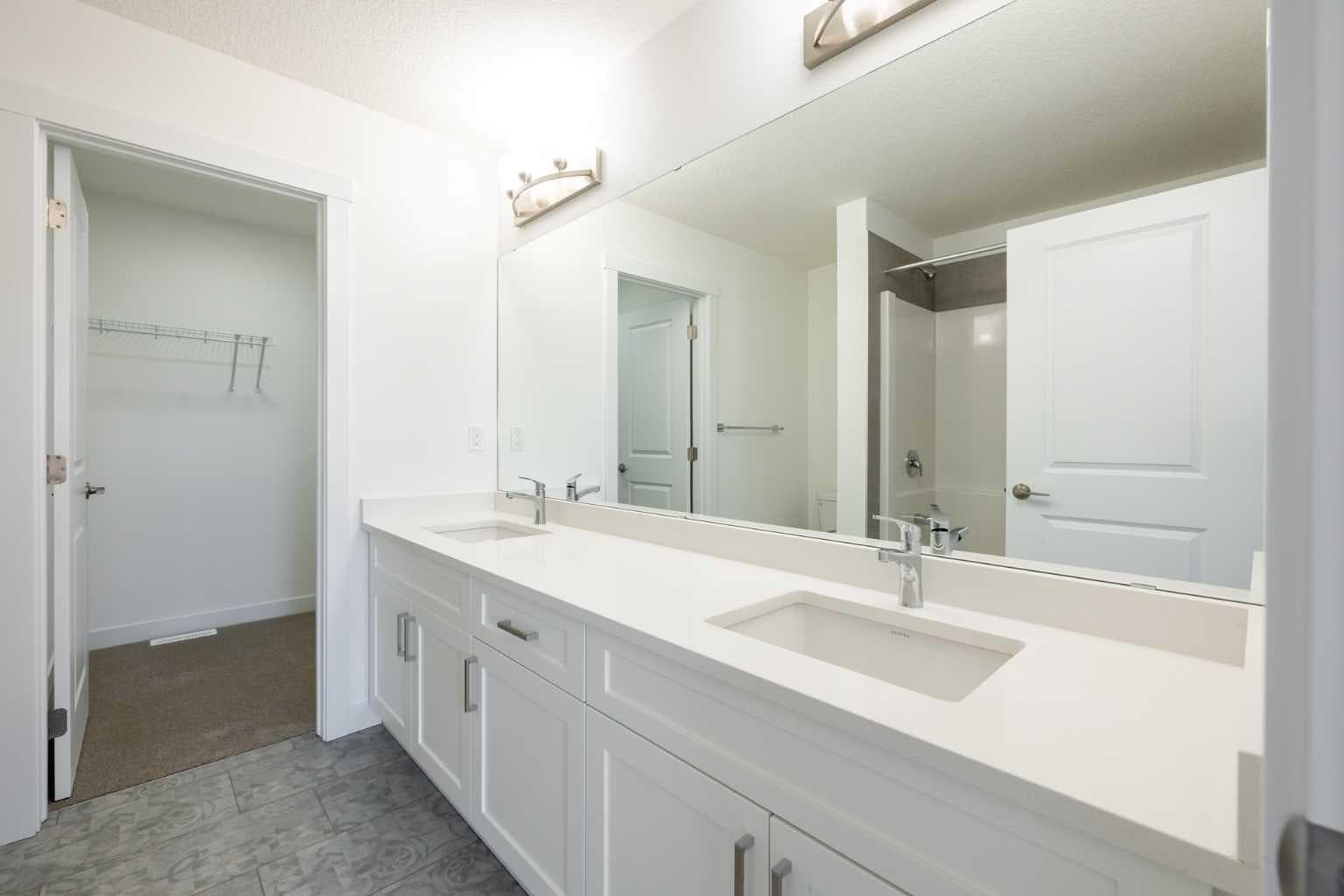 264 Clearview Court 