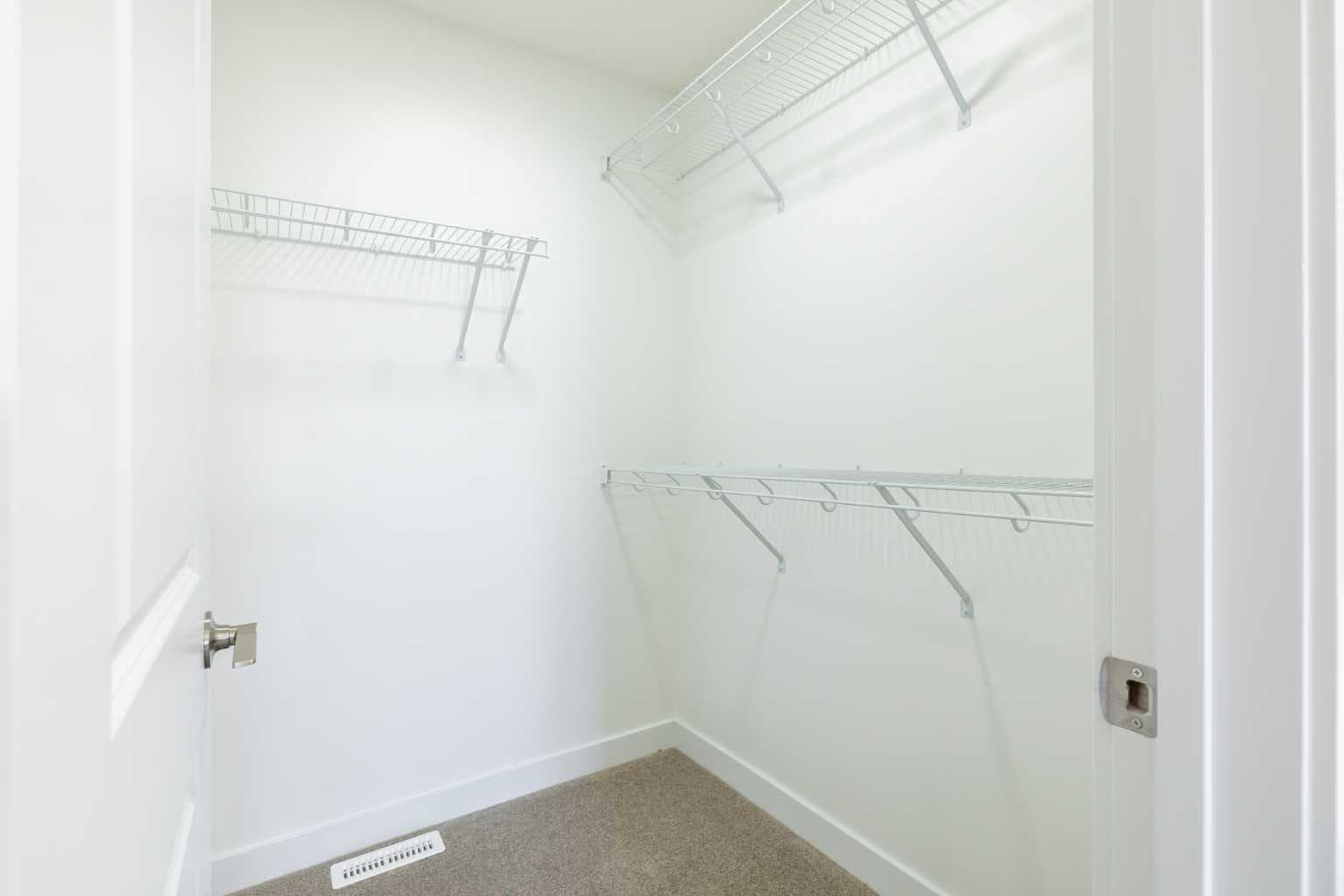 264 Clearview Court 