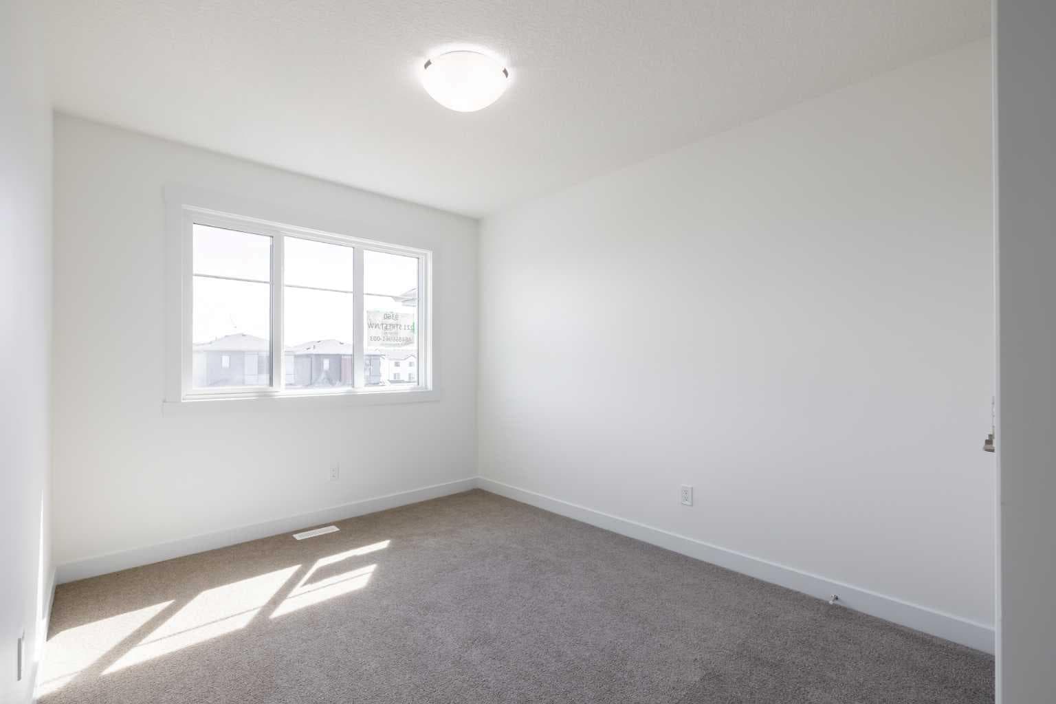 264 Clearview Court 