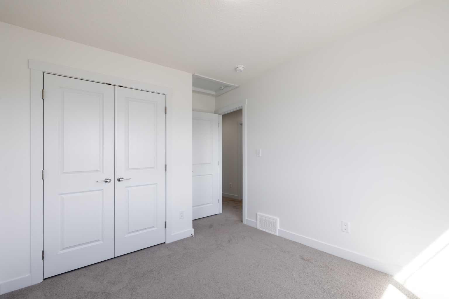 264 Clearview Court 