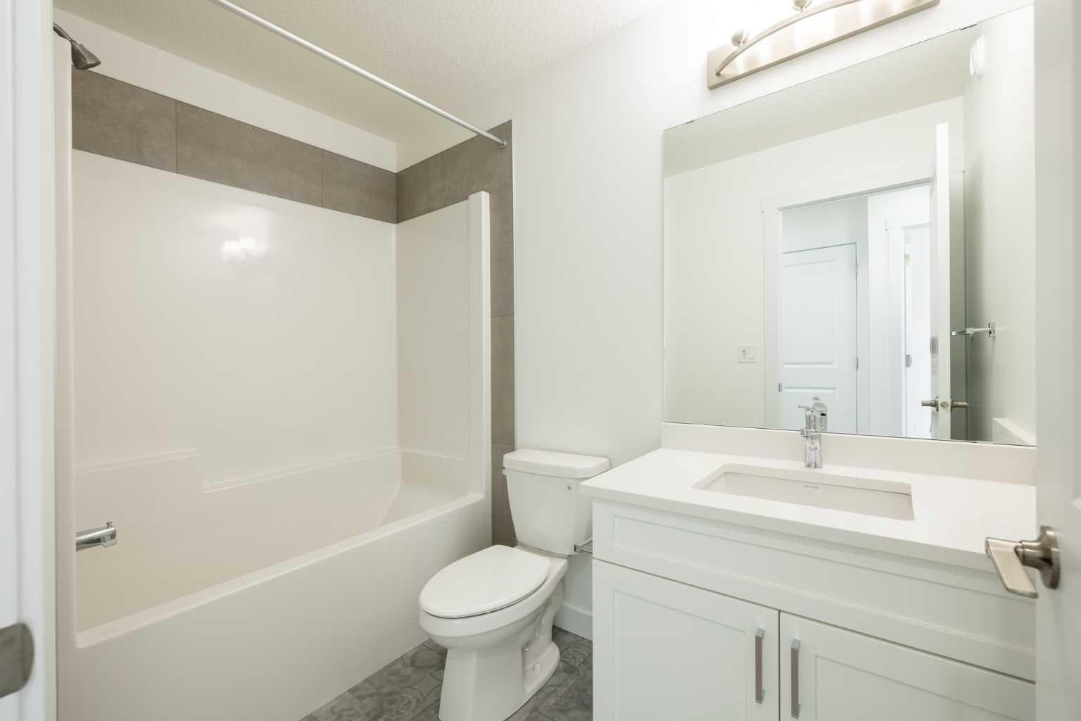 264 Clearview Court 