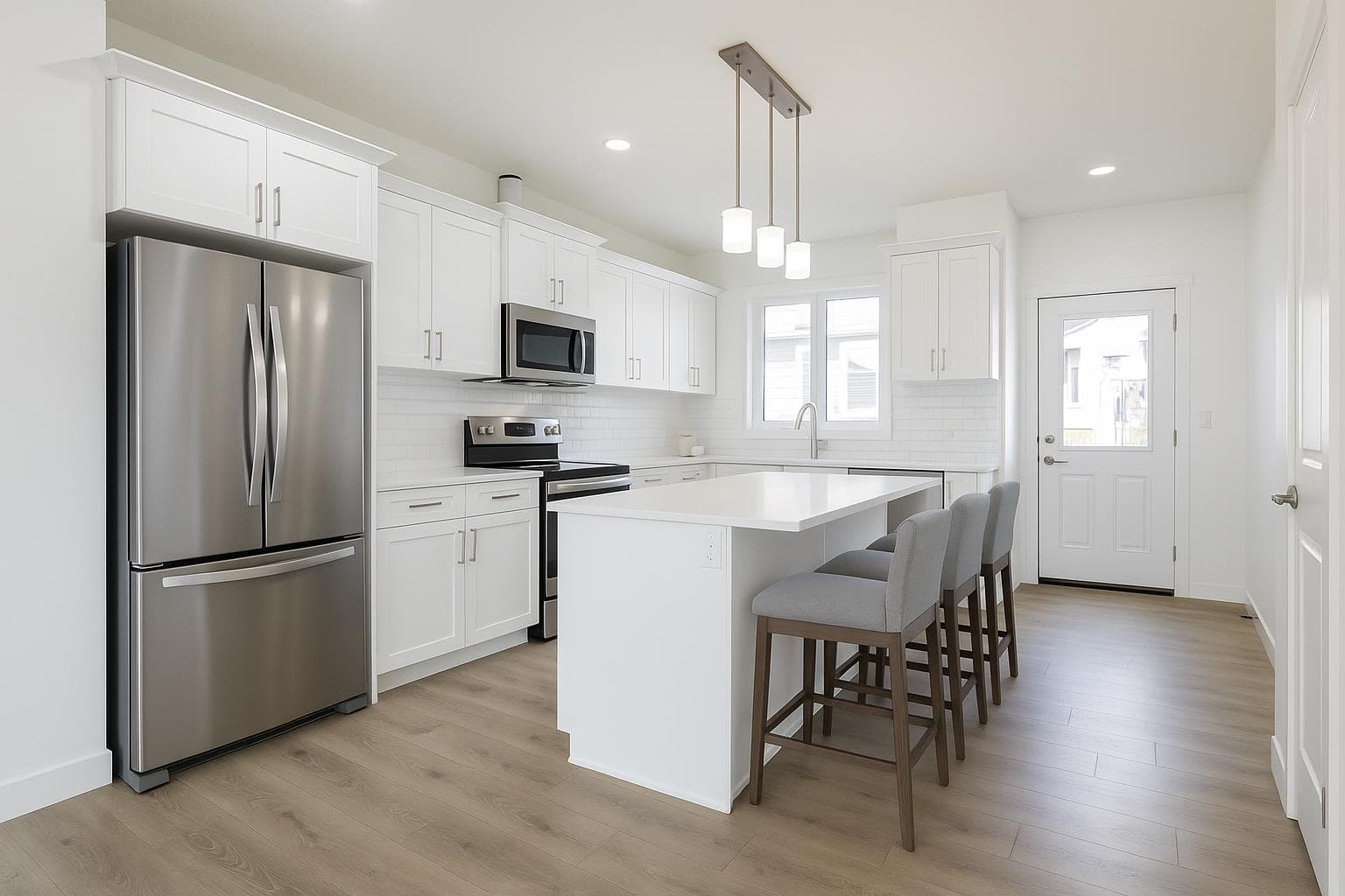 264 Clearview Court 