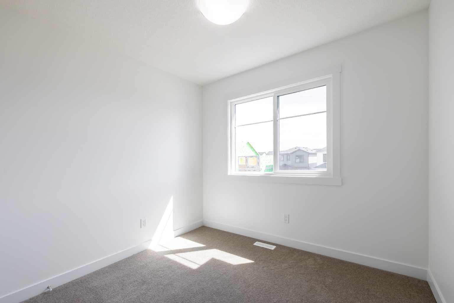 264 Clearview Court 