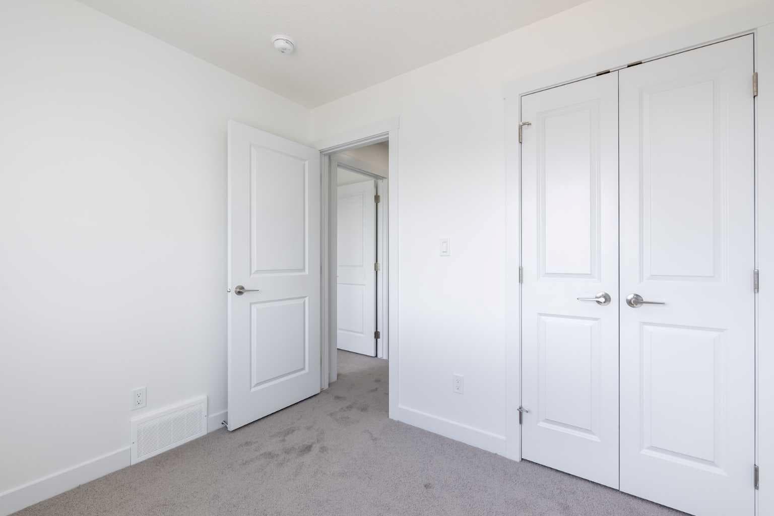 264 Clearview Court 