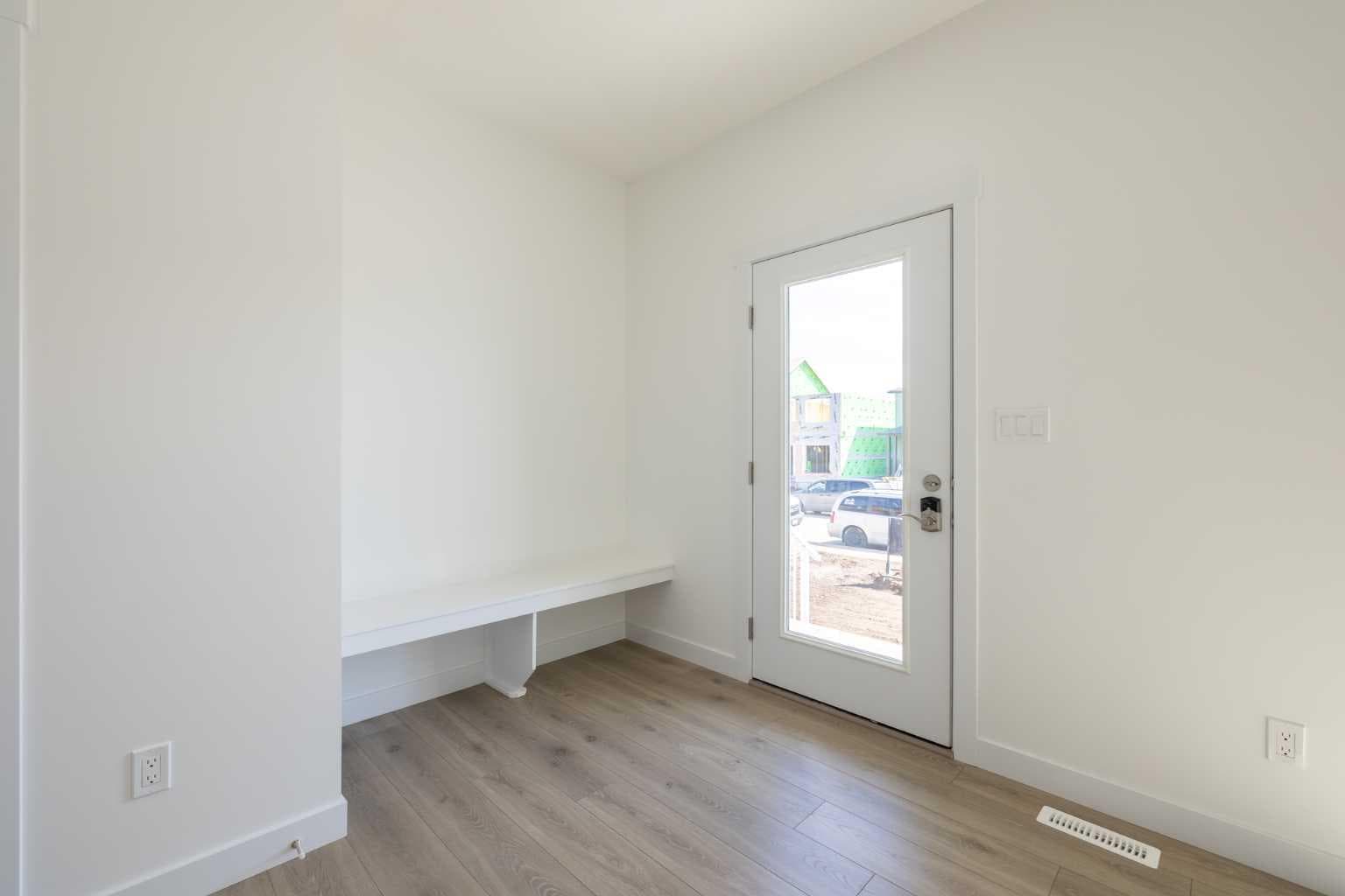264 Clearview Court 